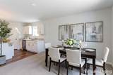 107 Shady Hollow Drive - Photo 7