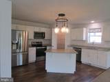 107 Shady Hollow Drive - Photo 8