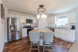 107 Shady Hollow Drive - Photo 9
