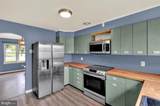 434 Moyer Road - Photo 13
