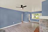 434 Moyer Road - Photo 14