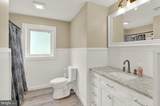 434 Moyer Road - Photo 15