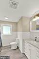 434 Moyer Road - Photo 16