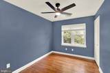 434 Moyer Road - Photo 17