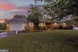 434 Moyer Road - Photo 2