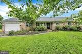 434 Moyer Road - Photo 3