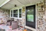 434 Moyer Road - Photo 4