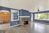 434 Moyer Road - Photo 5