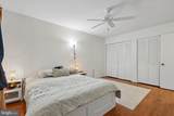 734 Azalea Drive - Photo 19
