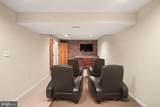 2536 Walter Reed Drive - Photo 28