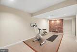 2536 Walter Reed Drive - Photo 30
