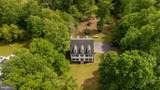 459 Alloway Aldine Road - Photo 1