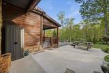 330 Sideling Mountain Drive - Photo 19