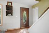 330 Sideling Mountain Drive - Photo 20