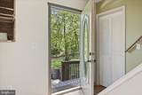 330 Sideling Mountain Drive - Photo 21