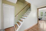 330 Sideling Mountain Drive - Photo 22