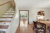 330 Sideling Mountain Drive - Photo 23