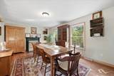 330 Sideling Mountain Drive - Photo 24