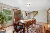 330 Sideling Mountain Drive - Photo 25