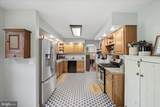 330 Sideling Mountain Drive - Photo 28