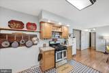 330 Sideling Mountain Drive - Photo 31