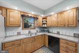 330 Sideling Mountain Drive - Photo 32