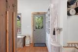 330 Sideling Mountain Drive - Photo 33
