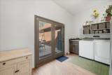 330 Sideling Mountain Drive - Photo 37