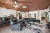 330 Sideling Mountain Drive - Photo 38