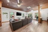 330 Sideling Mountain Drive - Photo 39