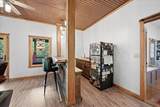330 Sideling Mountain Drive - Photo 40