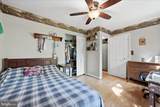 330 Sideling Mountain Drive - Photo 42