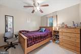 330 Sideling Mountain Drive - Photo 43