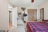330 Sideling Mountain Drive - Photo 44