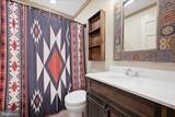 330 Sideling Mountain Drive - Photo 45