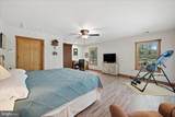 330 Sideling Mountain Drive - Photo 47