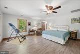 330 Sideling Mountain Drive - Photo 48