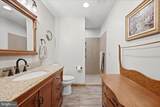 330 Sideling Mountain Drive - Photo 49