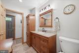 330 Sideling Mountain Drive - Photo 50
