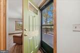 330 Sideling Mountain Drive - Photo 51