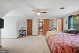 330 Sideling Mountain Drive - Photo 52