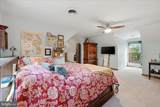 330 Sideling Mountain Drive - Photo 54