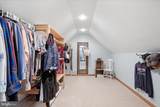 330 Sideling Mountain Drive - Photo 55