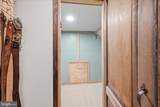 330 Sideling Mountain Drive - Photo 56
