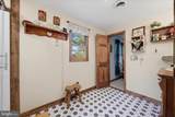 330 Sideling Mountain Drive - Photo 58