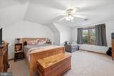 330 Sideling Mountain Drive - Photo 59