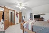 330 Sideling Mountain Drive - Photo 60
