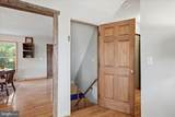 330 Sideling Mountain Drive - Photo 61
