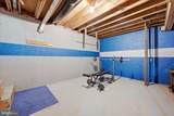 330 Sideling Mountain Drive - Photo 63