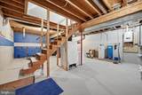 330 Sideling Mountain Drive - Photo 65